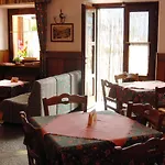 Grauson Hotel