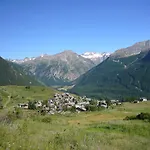 Hotel Grauson