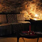 Hotel Grauson Cogne