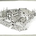Hotel Grauson