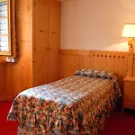 Hotel Grauson