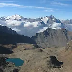 Grauson Cogne
