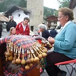 Grauson