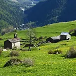 Grauson Hotel
