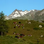Hotel Grauson 3*