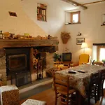 Hotel Grauson