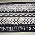 Grauson Hotel Cogne