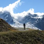 Grauson 3* Cogne
