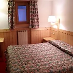 Hotel Grauson