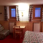 Hotel Grauson Cogne