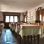 Grauson 3* Cogne