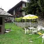 Grauson