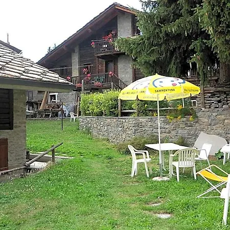 Grauson 3*
