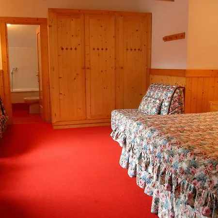 Hotel Grauson 3*