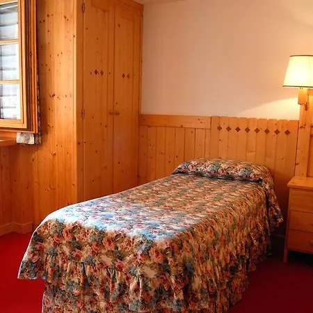 Hotel Grauson