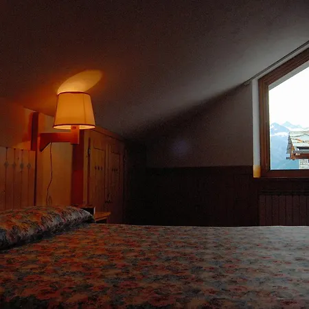 Grauson Hotel