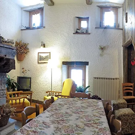 Grauson Hotel 3*
