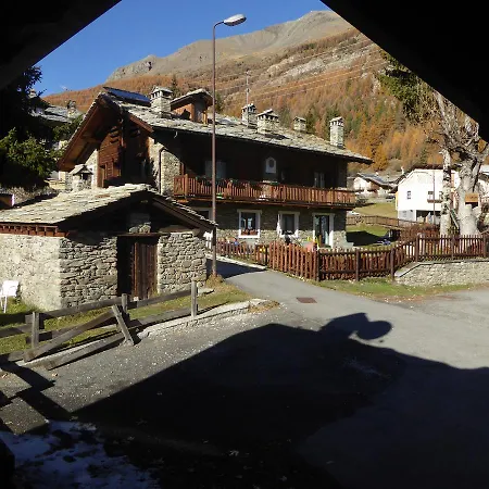 Grauson Hotel
