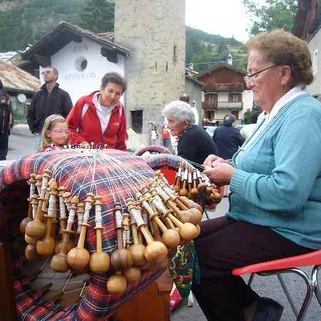 Grauson