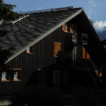 Hotel Grauson 3*