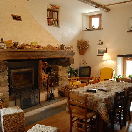 Hotel Grauson