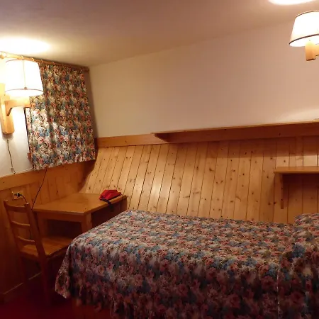 Hotel Grauson