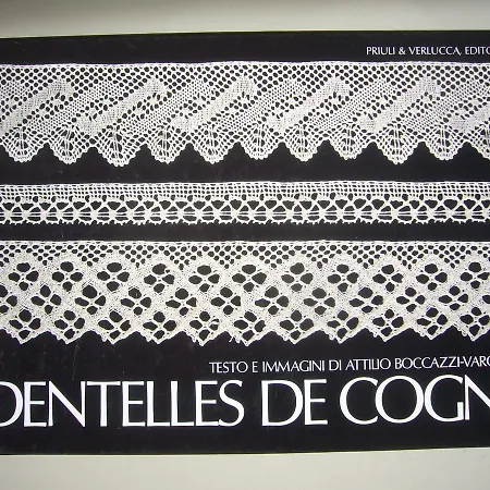 Grauson 酒店 科涅