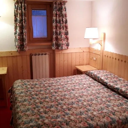 Hotel Grauson